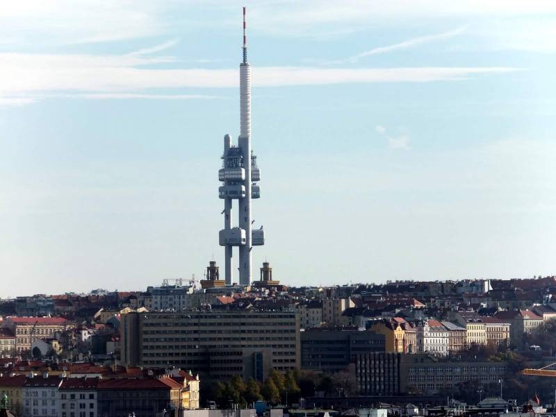 prag01-080.jpg