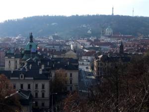 prag01-082.jpg