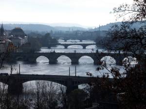 prag01-083.jpg