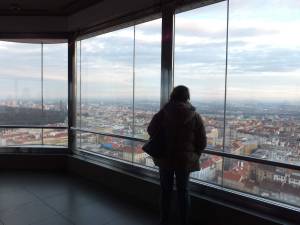 prag01-094.jpg