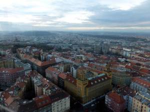 prag01-095.jpg