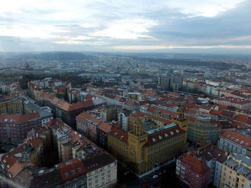 prag01-095.jpg