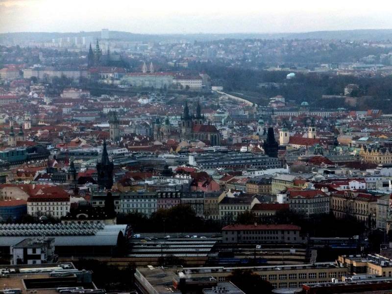 prag01-096.jpg prag01-096.jpg