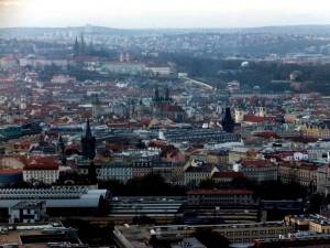 prag01-096.jpg