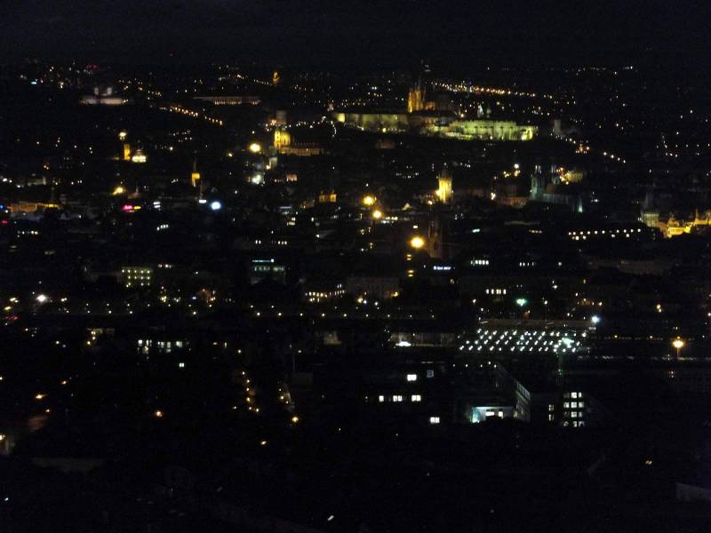 prag01-101.jpg prag01-101.jpg