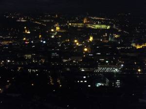 prag01-101.jpg