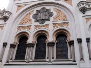 prag01-107.jpg