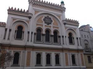 prag01-108.jpg