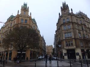 prag01-111.jpg