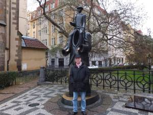 prag01-113.jpg