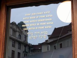 prag01-115.jpg