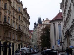 prag01-118.jpg