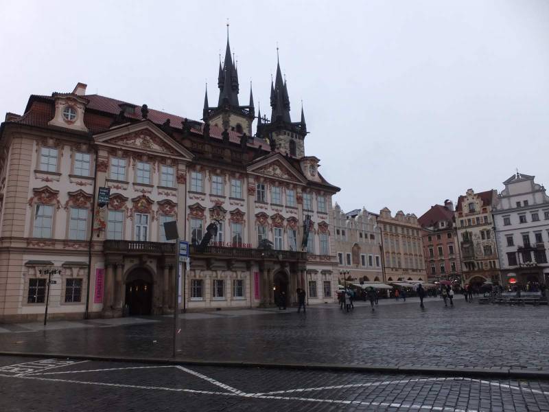 prag01-120.jpg prag01-120.jpg