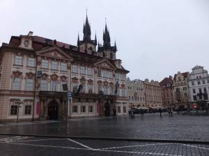 prag01-120.jpg