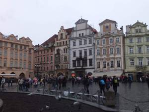 prag01-121.jpg