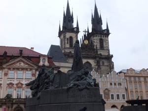 prag01-122.jpg