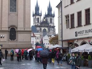 prag01-123.jpg