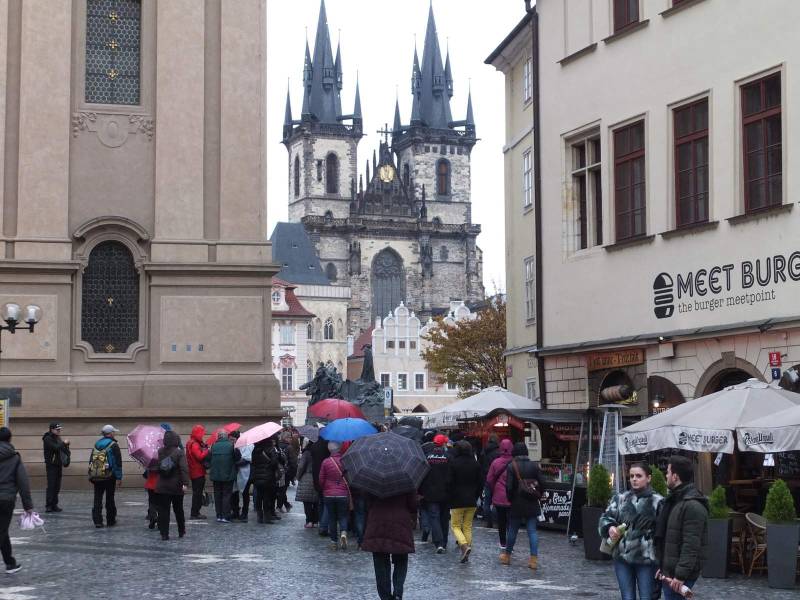 prag01-123.jpg
