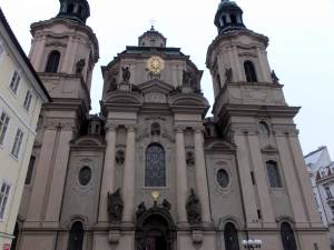 prag01-124.jpg