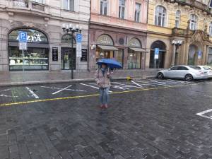 prag01-127.jpg