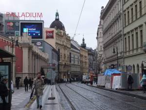 prag01-128.jpg