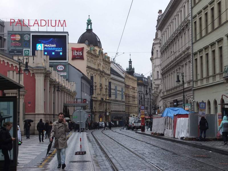 prag01-128.jpg