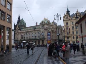 prag01-129.jpg