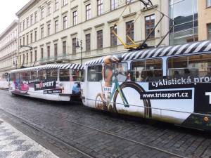 prag01-130.jpg