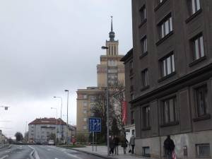 prag01-132.jpg