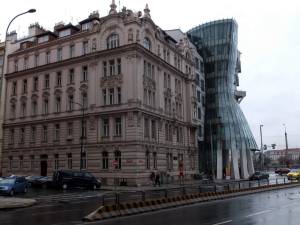 prag01-134.jpg