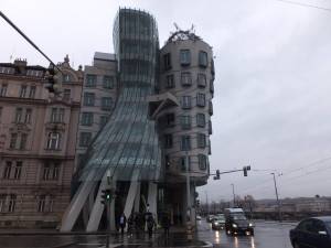 prag01-135.jpg