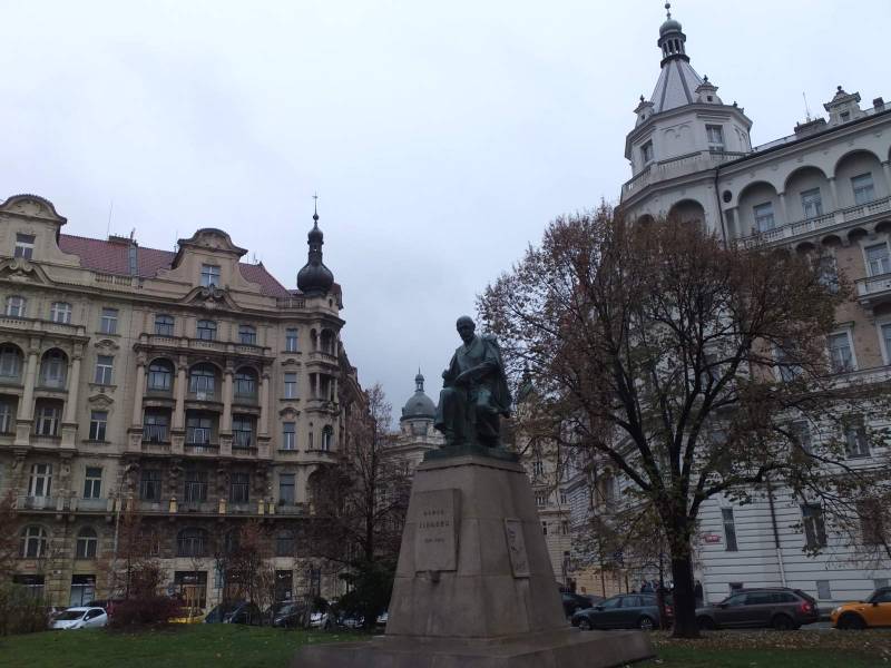 prag01-136.jpg