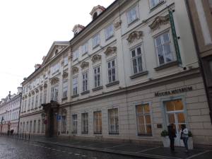 prag01-137.jpg