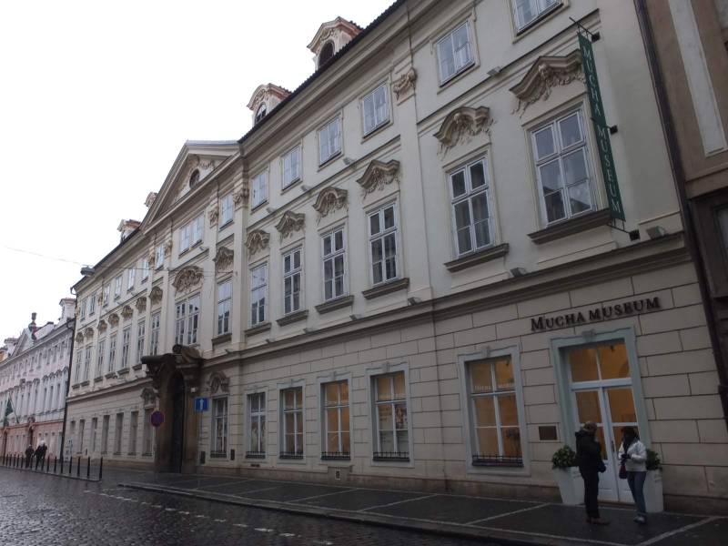 prag01-137.jpg