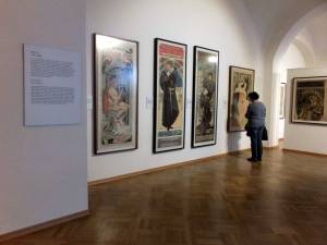 prag01-138.jpg