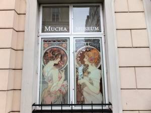 prag01-141.jpg