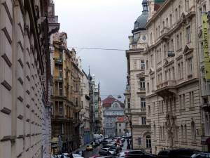 prag01-142.jpg