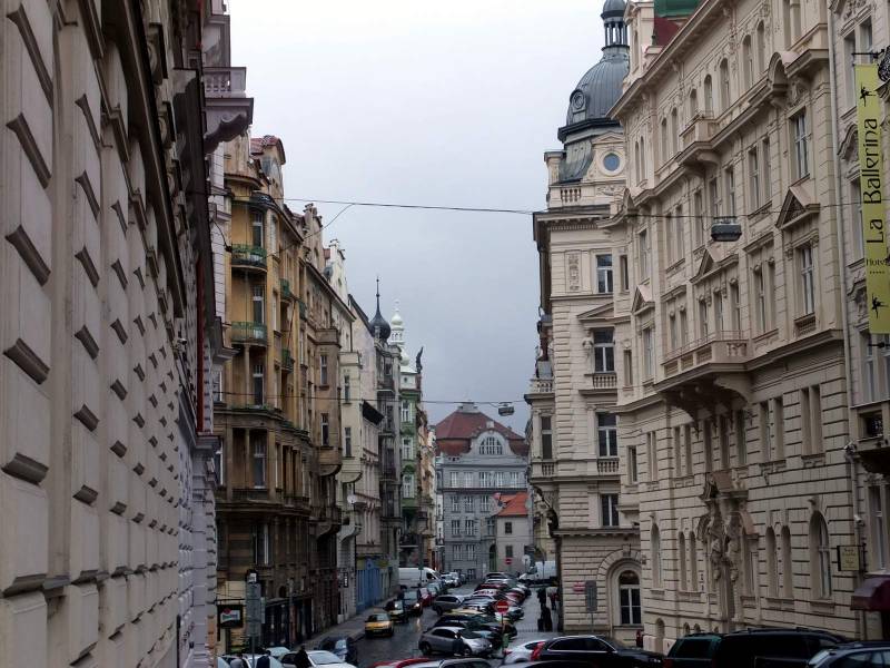 prag01-142.jpg