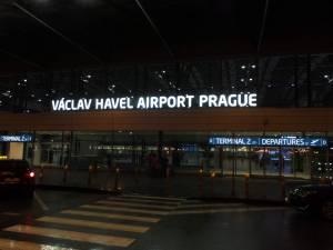 prag01-149.jpg